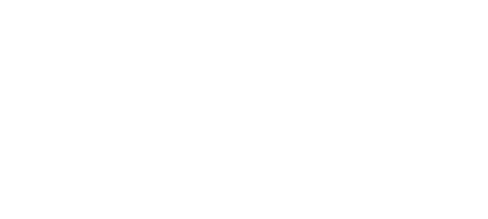 CMB logo