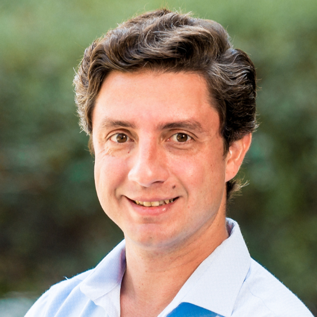 Nadir Kaplan Nadir Kaplan photo